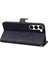 Kart Yuvası Standı ile Samsung Galaxy S23 Kickstand Koruyucu Kılıf (Yurt Dışından) 5