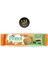 Pronot Zeytinli Kekikli Glutensiz Kurabiye 80 g x 12 Adet 1