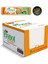 Pronot Zeytinli Kekikli Glutensiz Kurabiye 80 g x 12 Adet 2