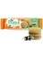 Pronot Zeytinli Kekikli Glutensiz Kurabiye 80 g x 12 Adet 3