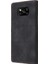 Xiaomi Poco X3 Nfc Için Flip Case Darbeye Deri Kılıf Kapak Çevirin (Yurt Dışından) 5