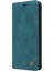 Iphone 12 Için Flip Case Pro Max Cüzdan Darbeye Kapak Kapak Basit Kılıf (Yurt Dışından) 2