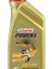 Yağ Castrol Power 1 10W40 4t 1l (Üretim 31.07.2023) 4 Adet 1