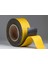 Epdm Bant 3 mm x 20 mm 10 Metre 1 Adet 1