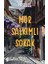 Mor Salkımlı Sokak - Payelll 1