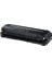 Samsung CLT-M503L Kırmızı Muadil Toner 1