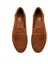 Deidre Taba Kadın Süet Deri Loafer 5