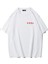 Oversize Dragon World T-Shirt 2