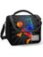 Kids Desenli Thermo Beslenme Çantası 1