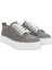 Salandro Kadın Ayakkabı - Gri 3