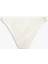 Dokulu Basic Bikini Altı 2