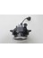 Renault Clıo- 4- Hb- 13/16; Sis Lambası Sağ/sol Aynı (Adet) LED Ampüllü 1