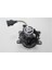 Renault Kangoo- 3- 08/13; Sis Lambası Sağ/sol Aynı (Adet) LED Ampüllü 1