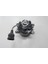 Peugeot 307- 06/08; Sis Lambası Sağ/sol Aynı (Adet) LED Ampüllü 1