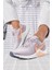 Legend Essential 2 Training Shoes Spor Antrenman Ayakkabısı Mor 1