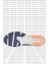 Legend Essential 2 Training Shoes Spor Antrenman Ayakkabısı Mor 4