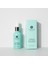Complex Acne Serum | Yağlı Akneli Ciltler İçin Salisilik Asitli Temizleyici Serum 1
