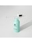 Complex Acne Serum | Yağlı Akneli Ciltler İçin Salisilik Asitli Temizleyici Serum 2