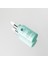 Complex Acne Serum | Yağlı Akneli Ciltler İçin Salisilik Asitli Temizleyici Serum 3