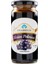 Üzüm Pekmezi 280 gr 1