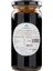 Üzüm Pekmezi 280 gr 2
