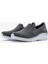 Fashion Fit Kadın Gri Spor Ayakkabı 896293TK Char 3