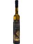 Naturel Sızma Zeytinyağı Premium 500 ml 1