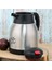 Tekno Trust Paslanmaz Çelik Cooker Termos 1,5 Lt 2