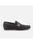 Erkek Loafer 255-1 1