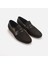 Erkek Loafer 255-1 3