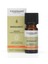 Bergamot Uçucu Yağı - Organik 2