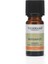 Bergamot Uçucu Yağı - Organik 5