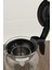 Cam Demlik 700ml, Bitki ve Çay Demleme, Süzgeçli, Estetik ve Şık Tasarım 3