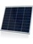Ecos Güneş Enerjili Elektrikli Çit Cihazı (8 Joule) (Kuruluma Hazır Set) 4