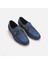 Erkek Loafer 255-1 3