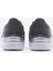 Fashion Fit Kadın Gri Spor Ayakkabı 896293TK Char 5