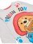 Paddington Erkek Çocuk Pijama Takımı 2