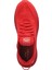 ATOMIX Kadın Sneaker Koşu & Yürüyüş Ayakkabısı Kırmızı 5