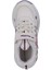 Paolıno Kız Çocuk Sneaker Ayakkabı Beyaz / Mor 5