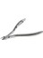 Solingen Et Pens Stainless Cobalt 5mm 2