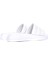 Lara Kadın Terlik - Beyaz 4