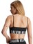 Siyah Bralet 4