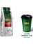 Banquet Medium Çekirdek Kahve 1 kg + Thermo Cup 400 ml Set 1