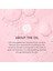 Rose Absolute - Gül Uçucu Yağı 3