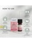 Rose Absolute - Gül Uçucu Yağı 4