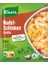 Fix Nudel-Schinken Gratin 32 G 1