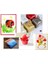 5 Adet Sedef Inci Fon Kartonu 50 x 70 cm 160 gr 3