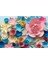 5 Adet Sedef Inci Fon Kartonu 50 x 70 cm 160 gr 4