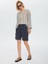 Şort 68584 1