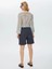 Şort 68584 3